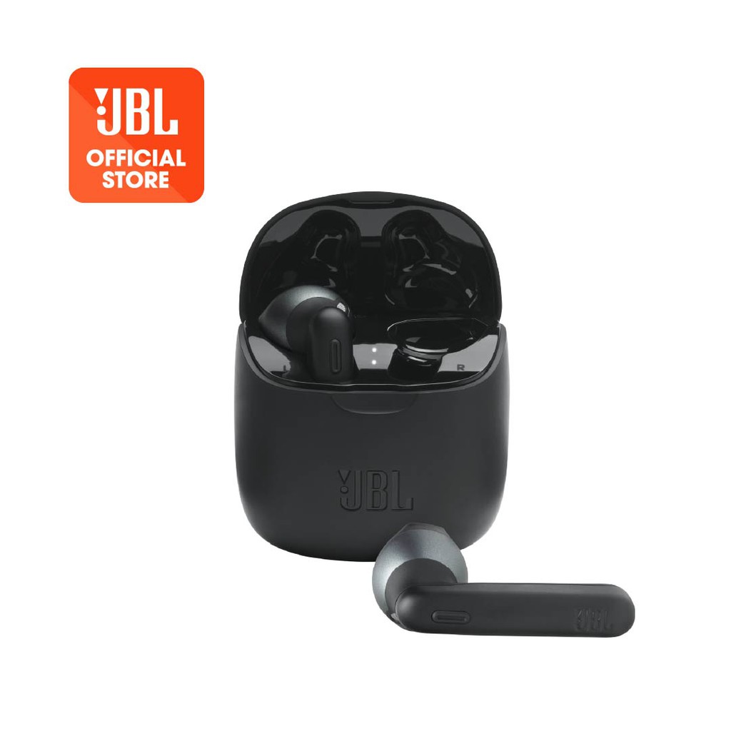 Product image JBL Tune 225TWS True Wireless Earbud Headphones