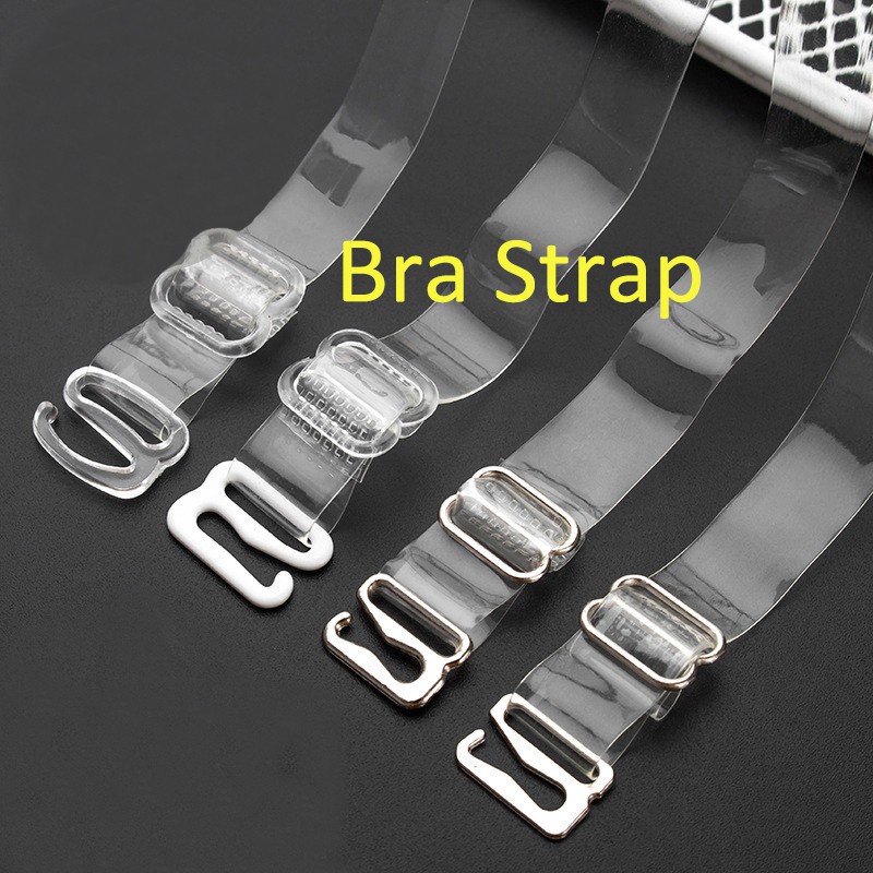 bra strap - Prices and Deals - Mar 2024