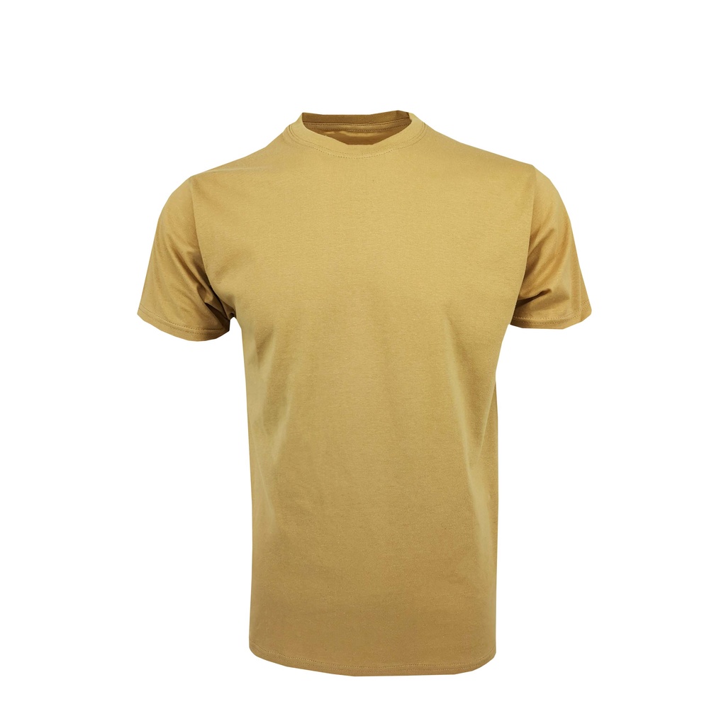 Low crew neck t shirt sale