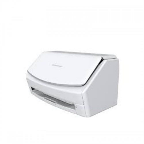 READY STOCK] Fujitsu / Ricoh ScanSnap iX1600 | Intuitive scanning
