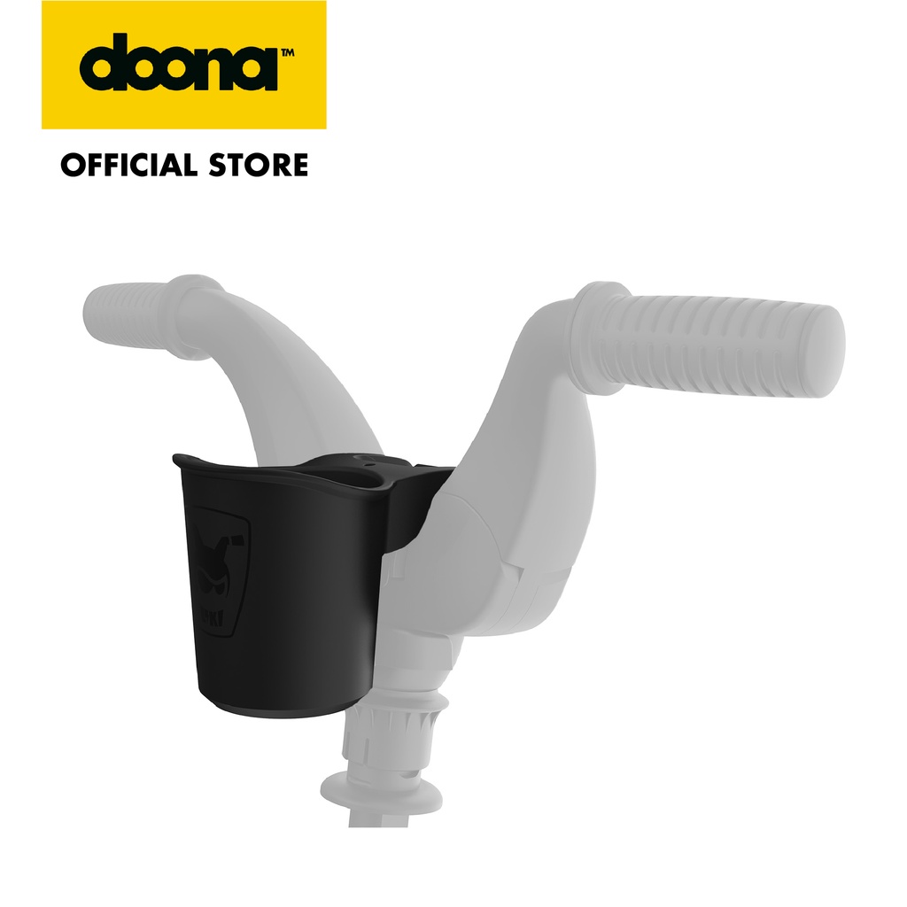 Doona Liki Cup Holder Shopee Singapore