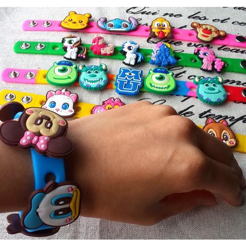 Cute bracelets for on sale kids