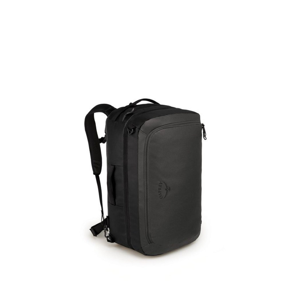 Osprey Transporter Carry On Bag 44L Shopee Singapore