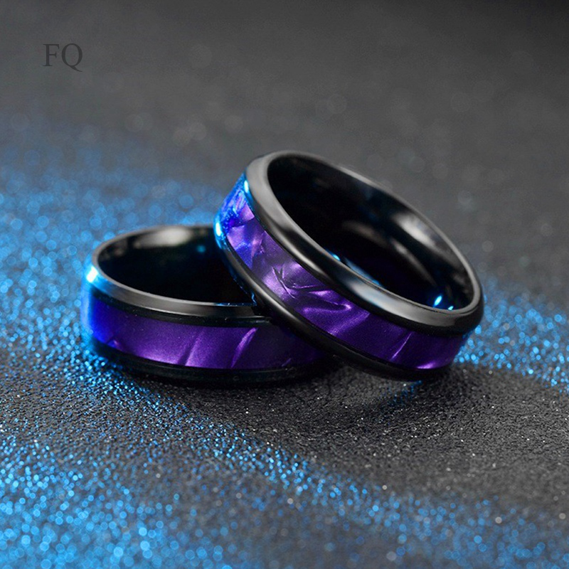 Buy hot sale tungsten ring