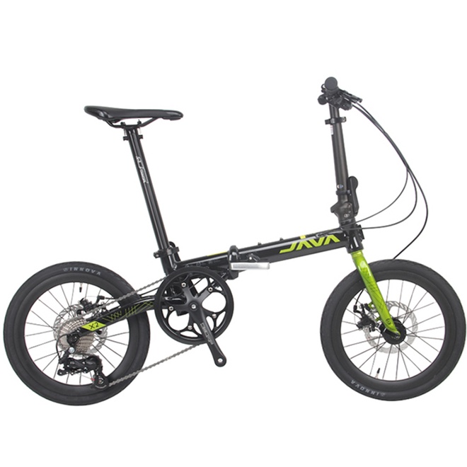 Java 2021 bike price hotsell