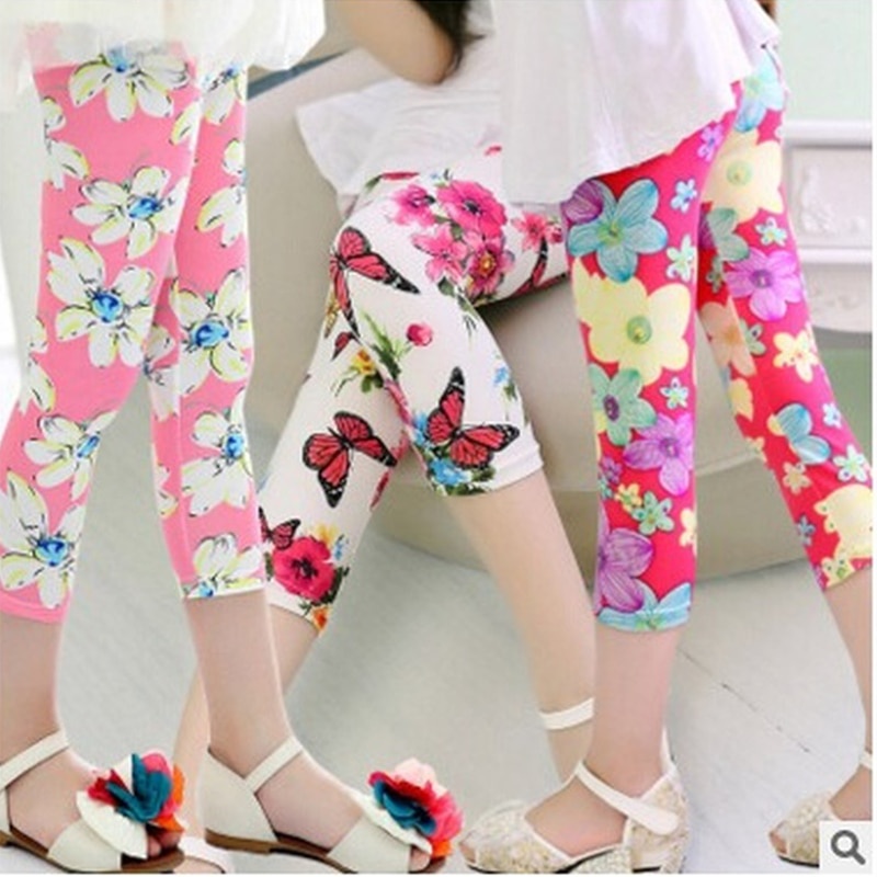 Girls size hot sale 14 leggings