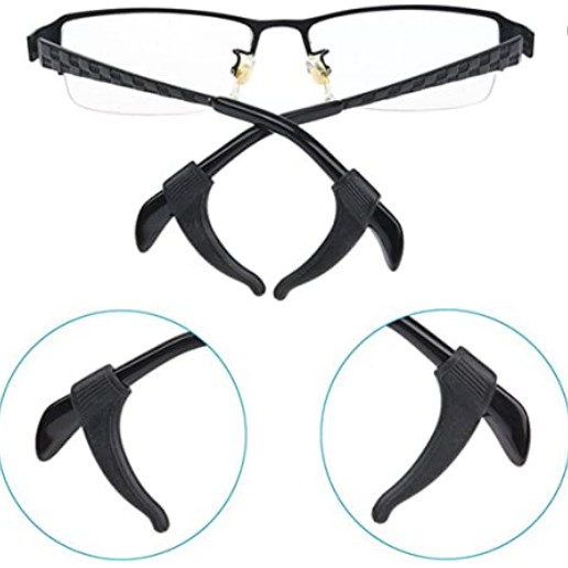 Better Vision Official Store, Online Shop Aug 2026 | Shopee Singapore