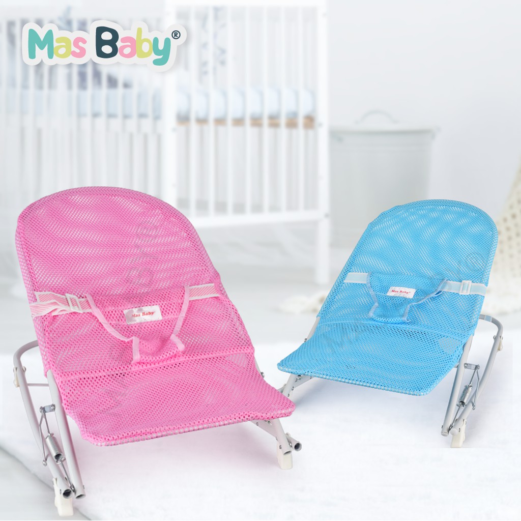 Baby 2025 bouncer net