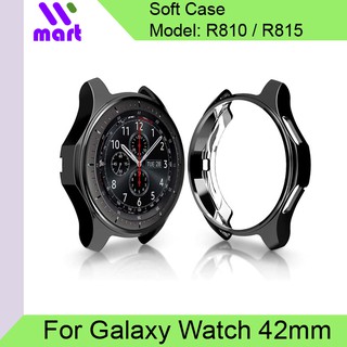 Case for samsung sale galaxy watch 42mm