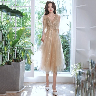 plus size evening gown Prices and Deals Mar 2024 Shopee