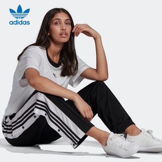 Track Pants - JD Sports Singapore