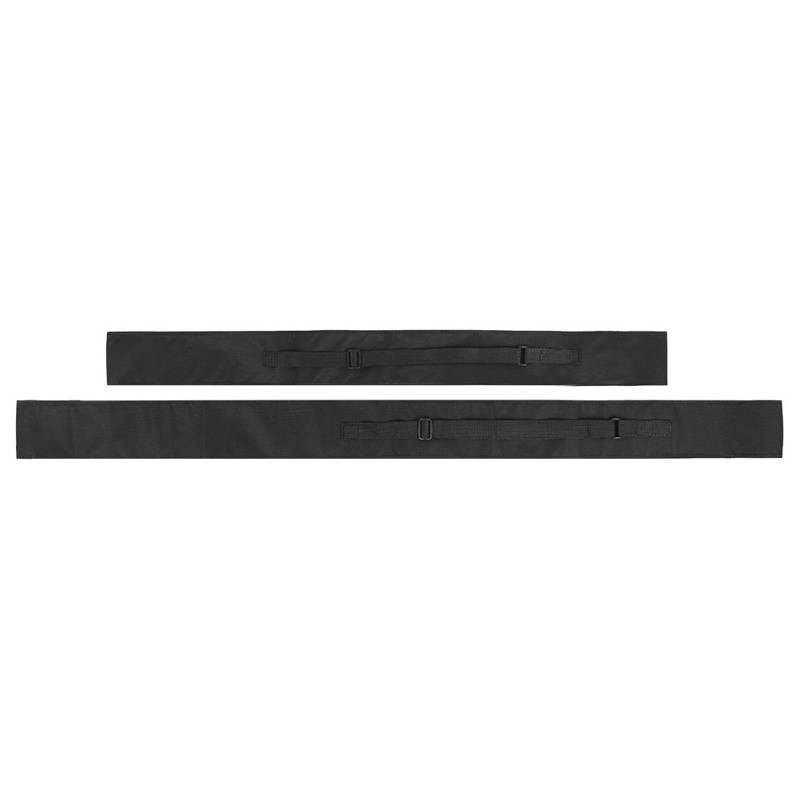 billiard cue - Prices and Deals - Oct 2026 | Shopee Singapore