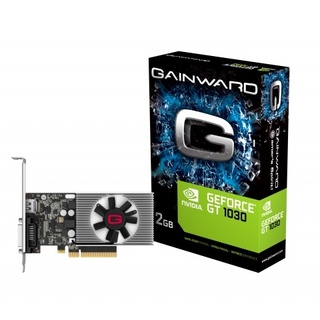 Gigabyte hot sale geforce gt1030