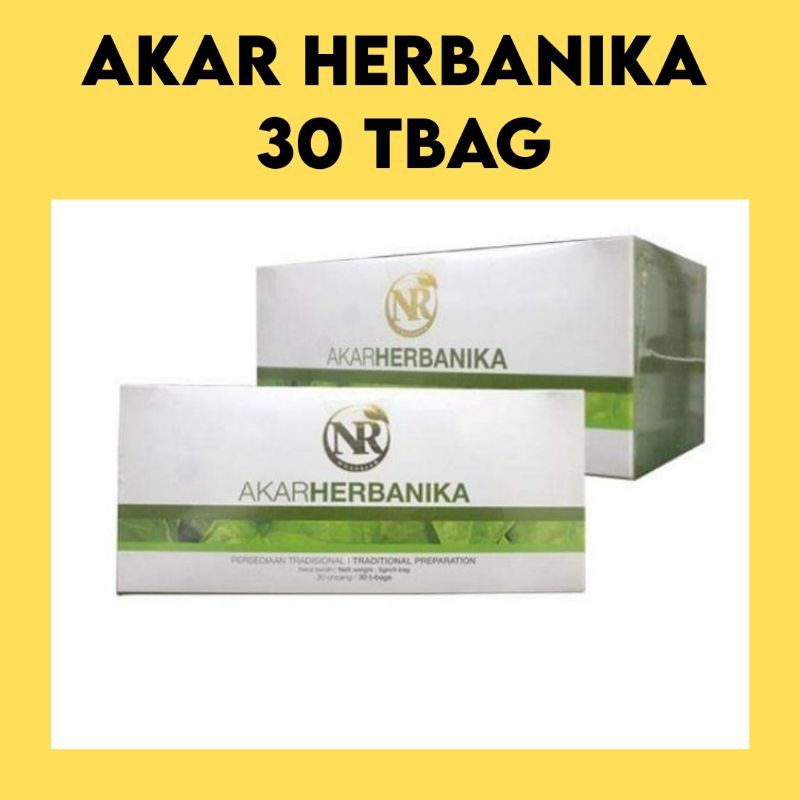 30bag-herbanika-root-nona-roguy-shopee-singapore