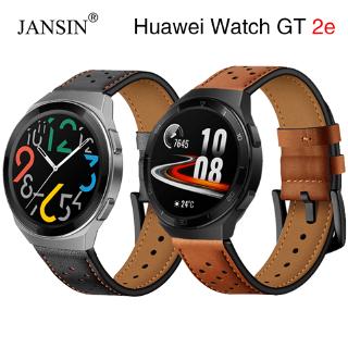 Huawei gt2e deals straps