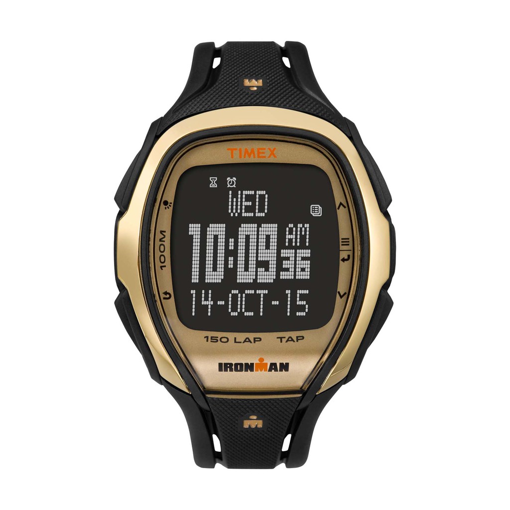 Tw5m05900 on sale