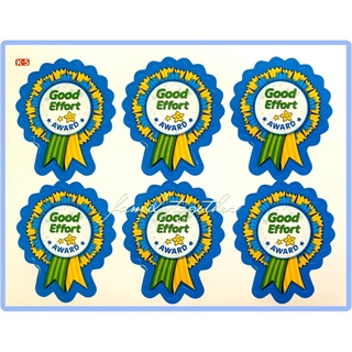 Teacher Reward Stickers for Kids Motivational Stickers for Students  Classroom Award Supplies 200Pcs Per Roll