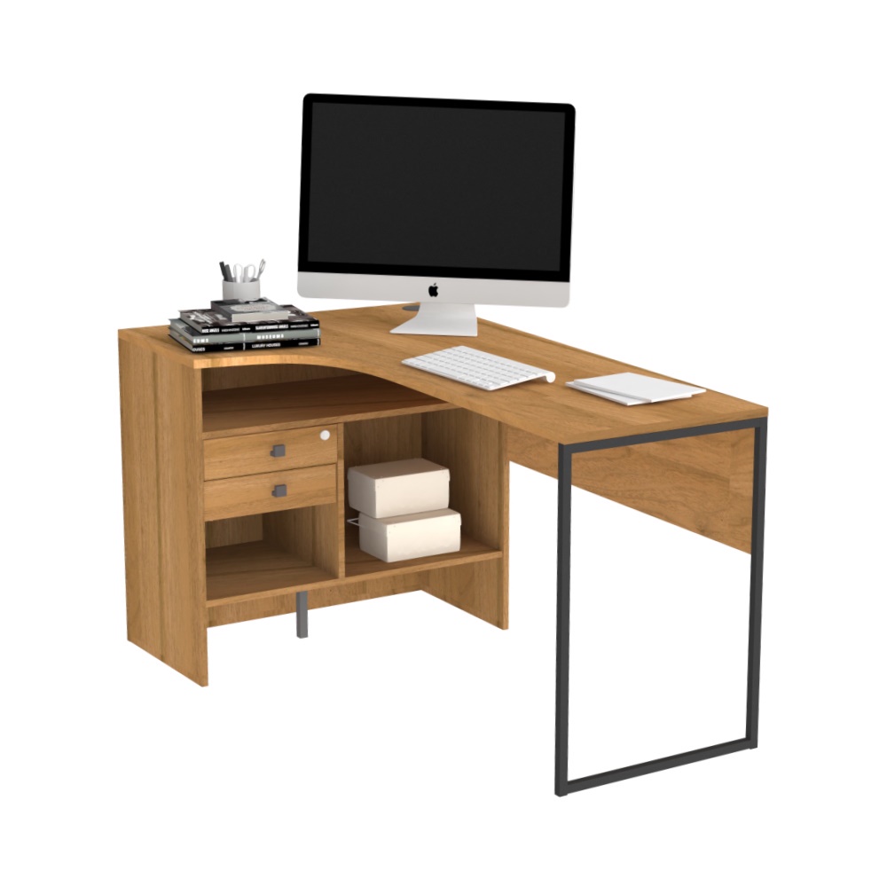 Vhive desk on sale