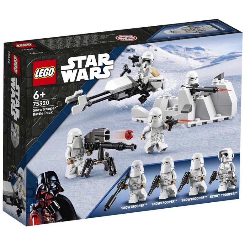 Lego best sale boost bundle