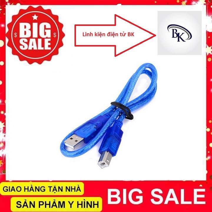 Arduino uno r3 code loading wire | Shopee Singapore