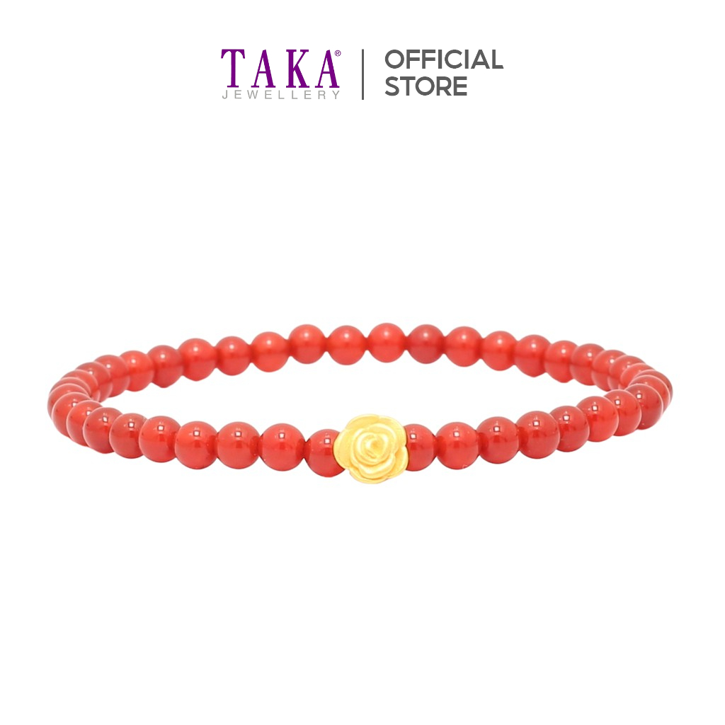 Taka hot sale jewellery pixiu