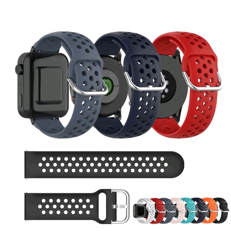 Watch bands for deals fossil q