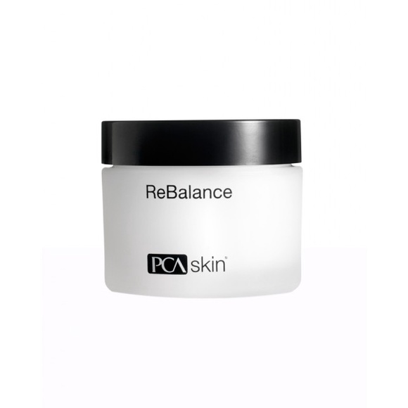 Buy PCA Skin Collagen Hydrator (Size - 48.2g) | Church Pharmacy