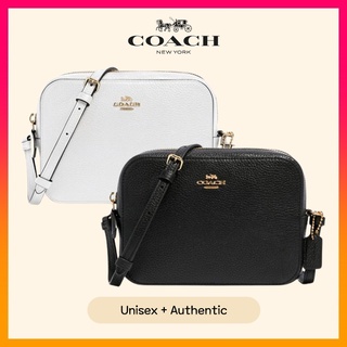 Buy Coach Camera Bag In Buttercup C4813 2023 Online