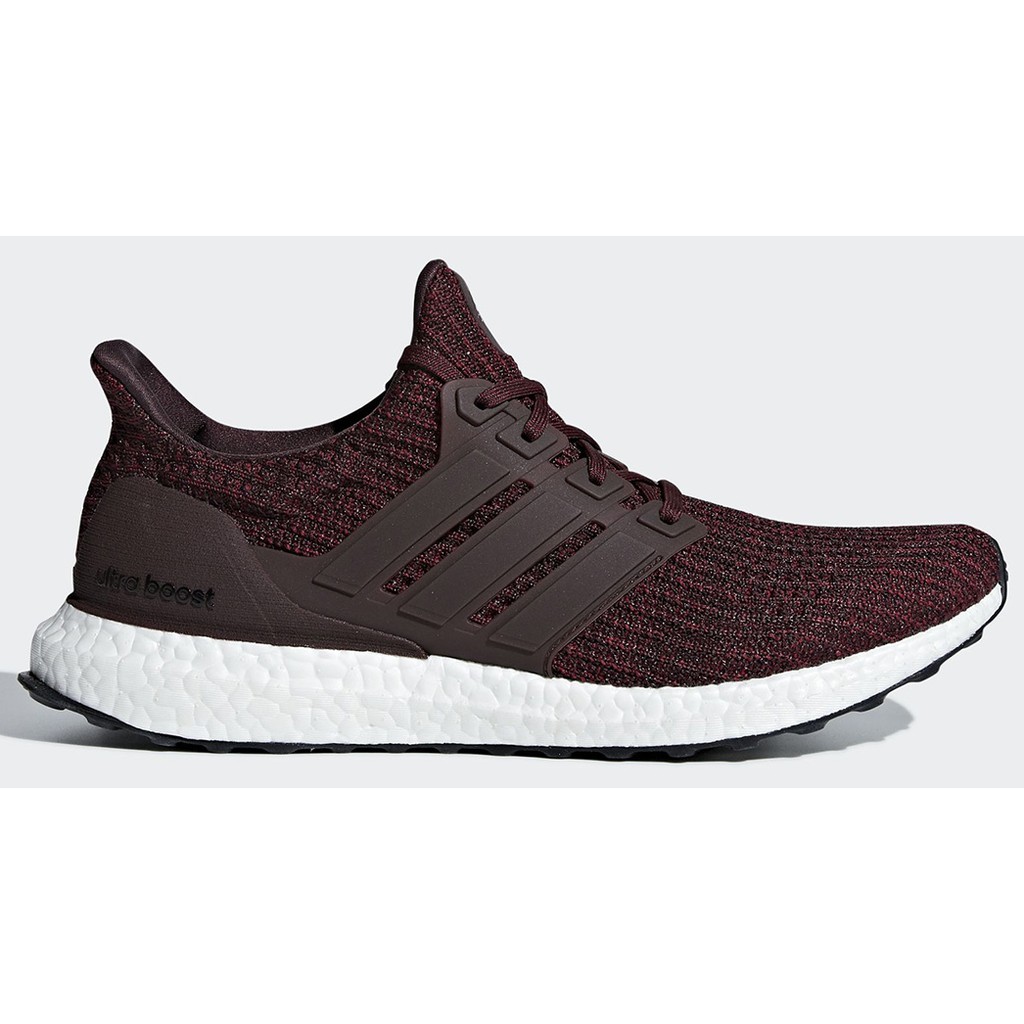 Adidas ultra boost 4.0 singapore best sale