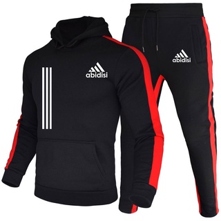 Mens 3xl hot sale adidas tracksuit