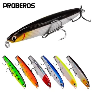 Buy Proberos® Fishing Lures, Swimbait Bass Lures