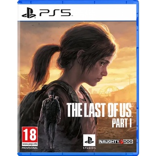 The Last Of Us - Last Of Us Ps3 Disc, HD Png Download - 720x720