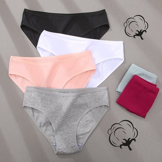 Buy Women Sexy Naughty Panties Lace Panty Bow Cheeky Underwear Ultra Thin  Briefs Online at desertcartSINGAPORE