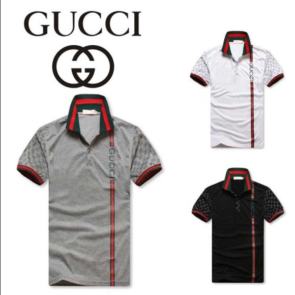 Fashion Men Polo Shirt Summer Breathable Men Short Sleeve T-shirt Polo Tee Boy Lapel Polo Shirt Clothing Tennis Shirt