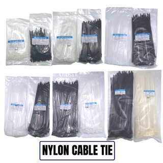 cabletie - Prices and Deals - Mar 2024