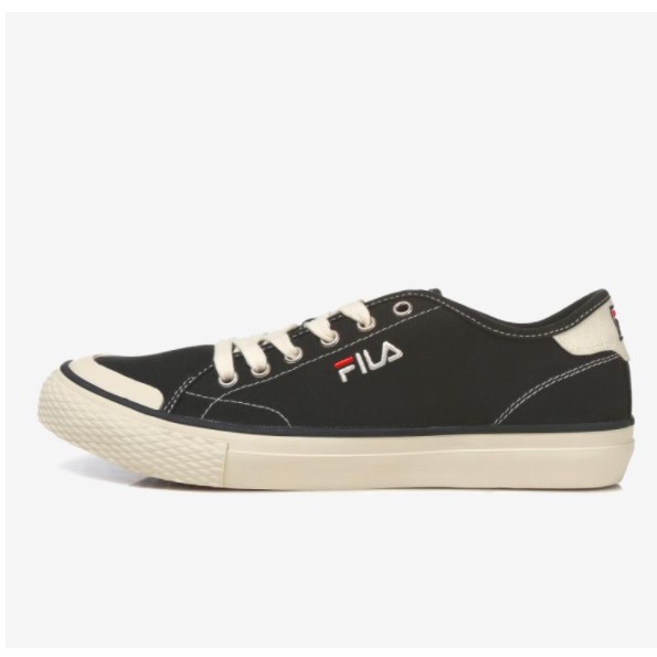 Fila classic b outlet