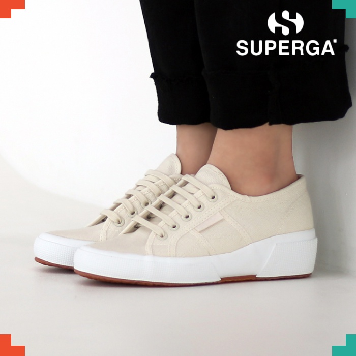 Superga korea clearance