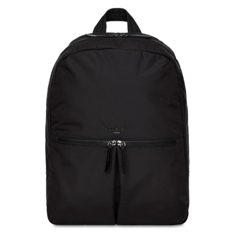 Knomo Berlin 15 Backpack Various Color Shopee Singapore