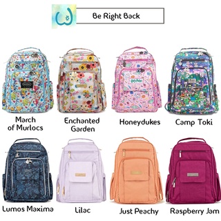 jujube Prices and Deals Nov 2025 Shopee Singapore