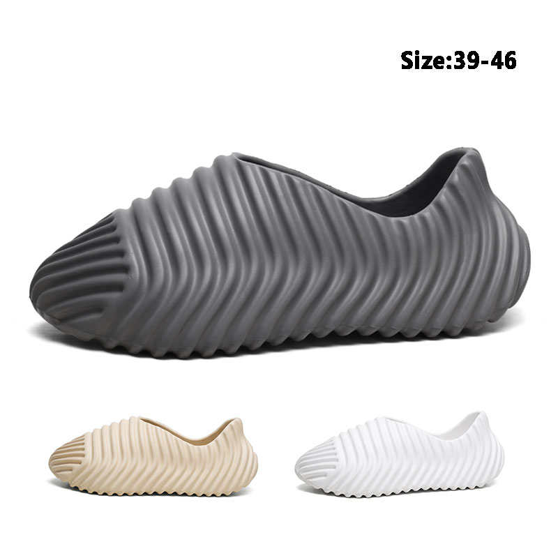 New style clearance yeezy