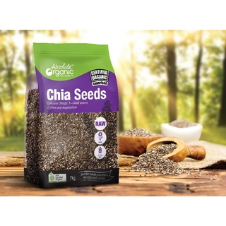 Organic China Bulk Wholesale Price Black Chia Seeds Tea 100% Natural Chia  Seed For Drink - Buy Wholesale Chia Seed,Chia Seeds,Bulk Chia Seeds For  Sale