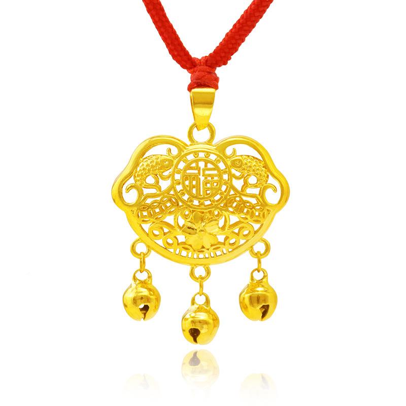 Gold pendant designs hot sale for female images