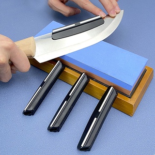 USB Electric Knife Sharpener Fast Automatic Sharpening Stone Whetstone  Grindstone Kitchen Knives Scissor Grinder Sharpener
