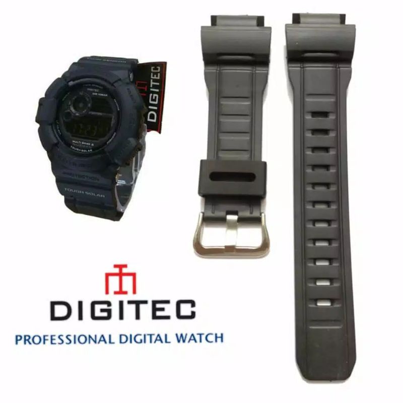 G shock g9300 deals replacement band