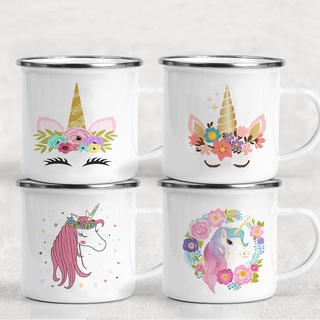 unicorn mug - Kitchen & Dining Prices and Deals - Home & Living