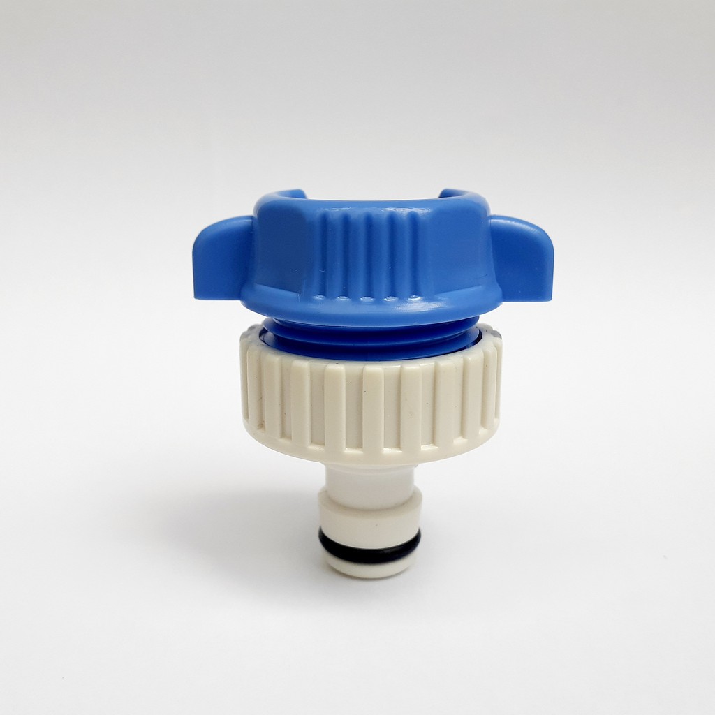 Threadless exhaust faucet transfer joint | Shopee Singapore