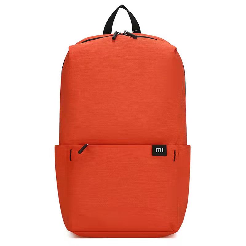 Xiaomi Brand Small Backpack 7L/10L/15L/20L City Casual Backpacks Sports