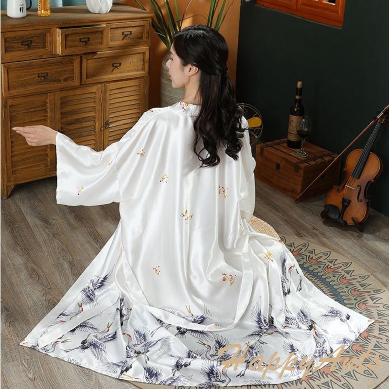 Sleepwear gowns hotsell