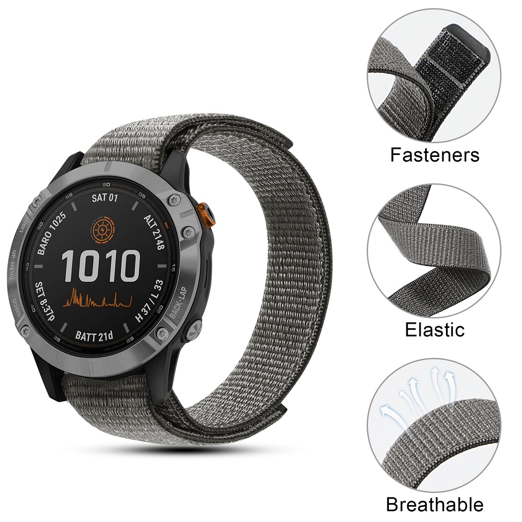 Garmin fenix forerunner on sale 935