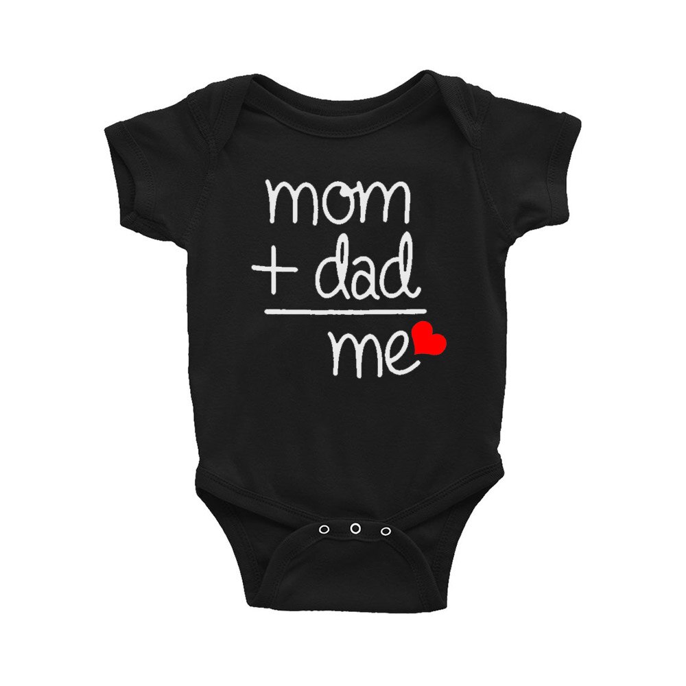 Loved baby clothing best sale